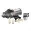 SEAFLO 24 V DC 1.8GPM Micro Operated Diaphragm Water pump