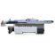 MJ6128TA sliding table panel saw wood working machine precision