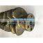 N04C Crankshaft For Hino