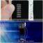 Niansheng Factory 4D Hi fu  11 Lines 6 Cartridges Anti Wrinkle Face Lift Skin Tightening Body Slimming 4D Hi-fu