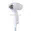 Multifunctional Skin Care Titanium Thermal Fractional Skin Rejuvenation Machine