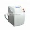 High Speed Sliding laser diode 808nm/808nm diode laser hair removal Pigment Removal Skin Rejuvenation machine with cheap price