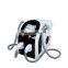 alma laser harmony spa shr ipl hair removal series