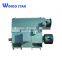 Widely Use 500KW 630Kw 750KW  Ac Electric Motor For Steel Rolling Mill