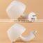 2020 New Wholesale Automatic Led sound Sensor Light Sensor Night Light motion sensor light for Living Room lights