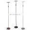 Popular modern indoor adjustable lighting floor lamp for livingroom bedroom office  hot sale