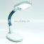 High quality fancy design modern table lamp for home decor