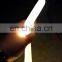 360 Round LED PVC Neon Flex Light 110V 220V Neon Rope Light