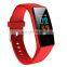 V12 smart watch  automatic watch wrist watch Amazon top selling products