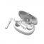 T9S bluetooth earphone