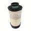 excavator air cartridge filter X770691 RS30216 P785390