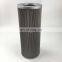 Replacement EPE 1.0120H10XL-A00-0-M  1.0120H20XL-A00-0-P Hydraulic Oil element Filters