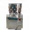 Convenient quail hair removal equipment   young pigeon defeather machine   poultry hair processing machinery