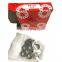 Small Diameter Deep Groove Ball Bearing MR117 MR137 MR148 Bearing