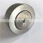 Cam follower bearing KRE16 KRE16PP bearing supplier