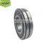 22313k 22313 bearing made in China spherical roller bearing 22313c