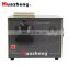 China supplier ASTM D1500 Oil Colorimeter / Color Tester for Petroleum Products