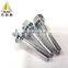 Auto Brake Calipers 58221-4D500 40Cr 20Cr 45 Steel Brake Caliper Bolts Guide Pin