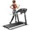 YPOO running treadmill gym equipment treadmill running machine home use treadmill electronic