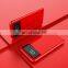 Hot selling oem high capacity portable charger mobile slim mini power bank