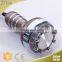 Professional RF cavitation slimming machine weight loss slimming machine  for body shape/body slimming beauty device