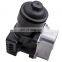 Auto Oil Filter Housing  Assy OEM  03L115389C 03L115389B 03L117021C with high quality