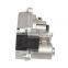 059129086D For Phaeton Intank Manifold Air Flap Actuator  059129086M A2C59513862 A2C53308513 High Quality
