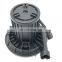 728124240 Secondary Air Injection Pump For 04-06 BMW X3 11727571589 11727506210 728124230 728124140 728124000 High Quality