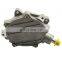 NEW AUTOMOTIVE BRAKE SYSTEM VACUUM PUMP 11667502656 11667534236 11667542498 11667635656  724807220  High Quality