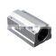 Linear Bearing Block Slide Unit SC8LUU SC10LUU SC12LUU SC16LUU SC20LUU