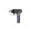 Metal Head Vivanstar 8814 Deep Pressure Relieve Body Massager Fascia Gun Massage Products