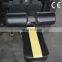 Multi Gym Equipment Bodybuilding Cable Jungle for exercise