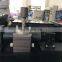 530A Fourier Transform Infrared Spectrometer FTIR Spectrophotometer