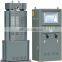 TBTUTM-100AS Universal Testing Machine with PC control