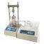 TSZ Full Automatic computer controlled triaxial machine Triaxial Test Apparatus