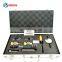 NO.145(3) Dismounting And Measuring Tools For CUMMINS HPI X15,Q60 Valve