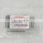 Common Rail Repair Kit for 295050-1440