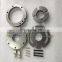 Genuine common rail fuel pump transfer pump kit 7135-478