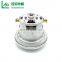 Single Phase Ac Motor Small AC Motor For Vacuum Cleaner