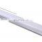 easy installation IP65 waterproof outdoor use 0.9m 30W led linear light