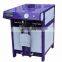 2019 hot sale Automatic 50kg valve bag packer machine filling bulk bag packing equipment