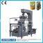Joygoal automatic filling and packing machine unit for melon seeds or other granules