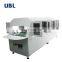 Towel Automatic T-Shirts Folding And Packing Machine types of ironing machine