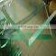 Factory wholesale australian standards high quality sliding door glass