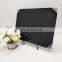 Advanced customization Sublimation Blank Tempered Glass Cutting Board Custom Chopping Blocks Wholesale