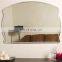 Hanging Mirror Frameless Wall Mirrors