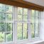 CE standard wholesale price custom insulated glass windows Low-E coated insulated glass
