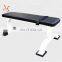 Multi-function Gym Fitness Equipment Adjustable Squat Rack Stand