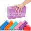 Wholesale Cheap Custom Logo EVA Foam Yoga Block