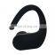 Factory Supply Discount Price Bluetooth Headphones Wireless Bluetooth Earphone